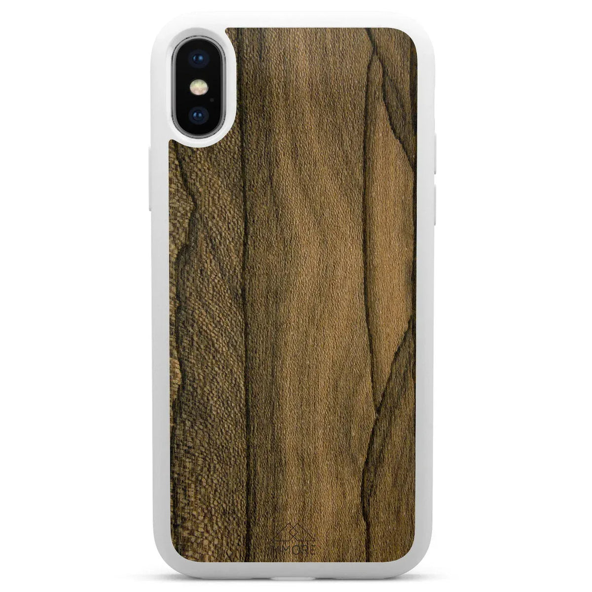 Ziricote rare wood - Trustymall