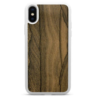 Ziricote rare wood - Trustymall