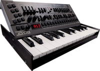 Roland JD-08 Sound Module - Trustymall
