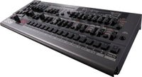 Roland JD-08 Sound Module - Trustymall