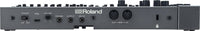 Roland JD-08 Sound Module - Trustymall
