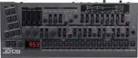 Roland JD-08 Sound Module - Trustymall