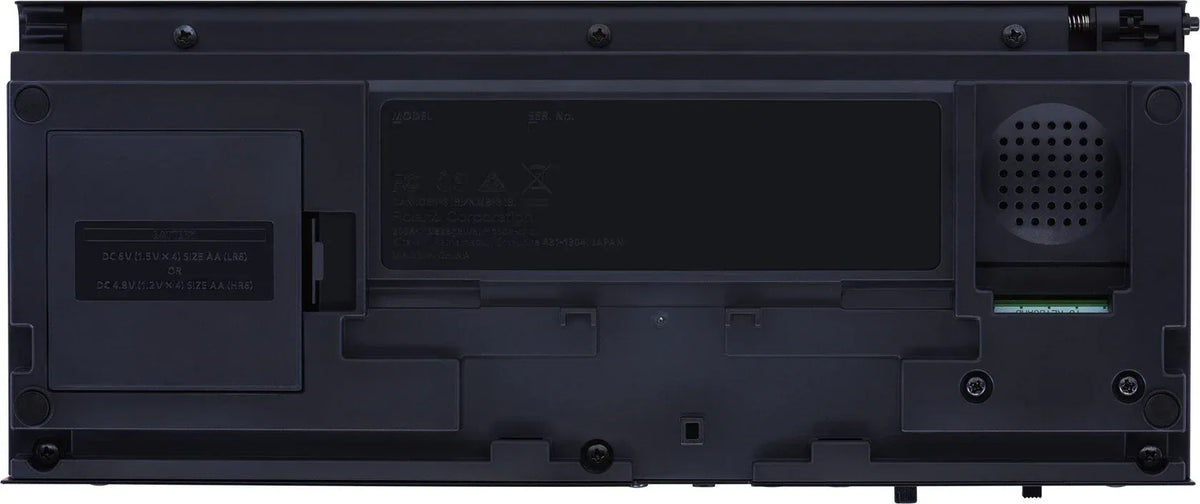 Roland JU-06A Sound Module - Trustymall