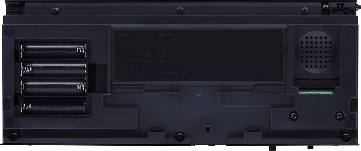 Roland JU-06A Sound Module - Trustymall