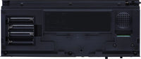 Roland JU-06A Sound Module - Trustymall