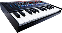 Roland JU-06A Sound Module - Trustymall