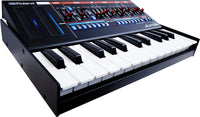 Roland JU-06A Sound Module - Trustymall