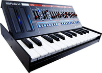 Roland JU-06A Sound Module - Trustymall