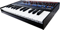 Roland JU-06A Sound Module - Trustymall
