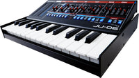 Roland JU-06A Sound Module - Trustymall