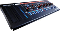 Roland JU-06A Sound Module - Trustymall