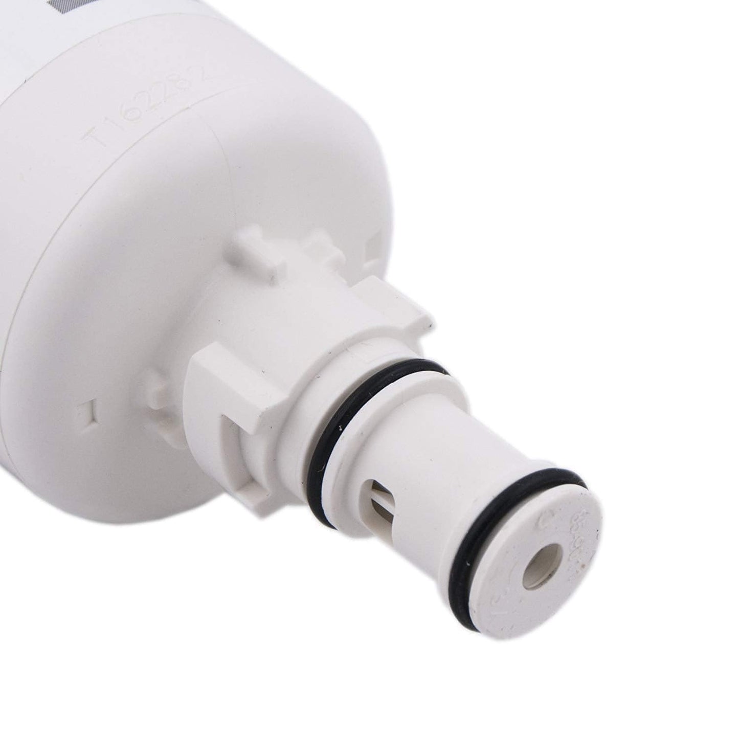 Kenmore 9085 Water Filter