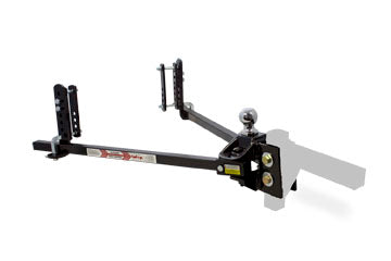EQUALIZER 90001401 Hitch 14K