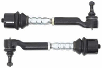 FTS71002 Tie Rod Assembly
