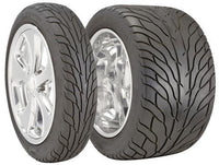 M.T. STREET 6641 Sportsman S-R Tires Radial - Trustymall