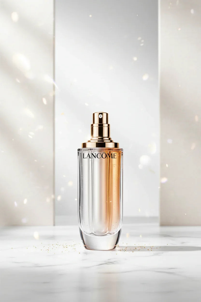 Lancôme Rénergie C.R.x Triple Serum Retinol
