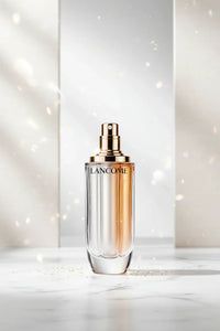 Lancôme Rénergie C.R.x Triple Serum Retinol