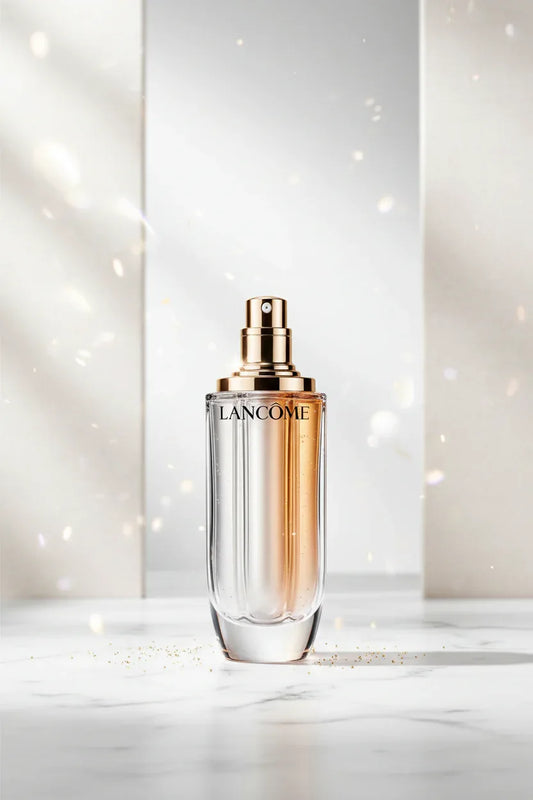 Lancôme Rénergie C.R.x Triple Serum Retinol
