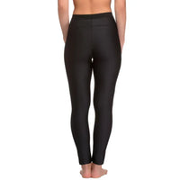 Long Fitness Leggings Lauma Active Lady Fitness - Trustymall