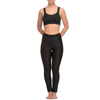 Long Fitness Leggings Lauma Active Lady Fitness - Trustymall