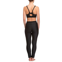 Long Fitness Leggings Lauma Active Lady Fitness - Trustymall