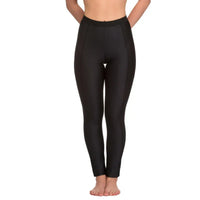 Long Fitness Leggings Lauma Active Lady Fitness - Trustymall