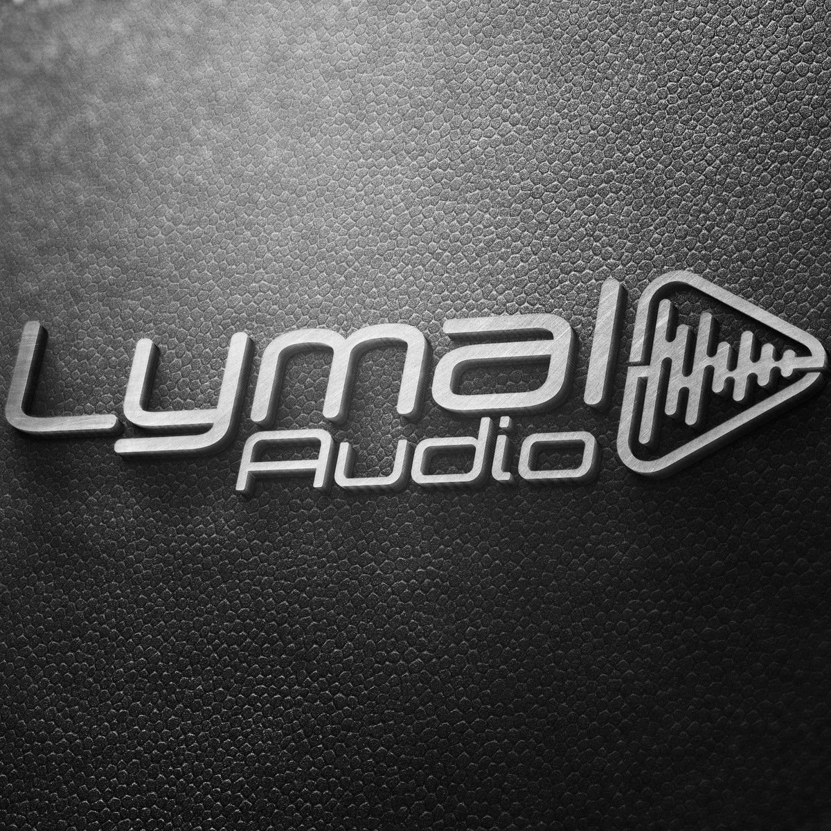 LT-620F 6.5" Midrange Loudspeaker 400 Watts Max - Trustymall