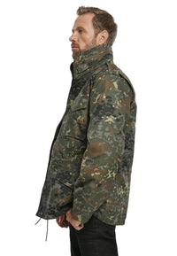 M65 Classic Jacket - Trustymall