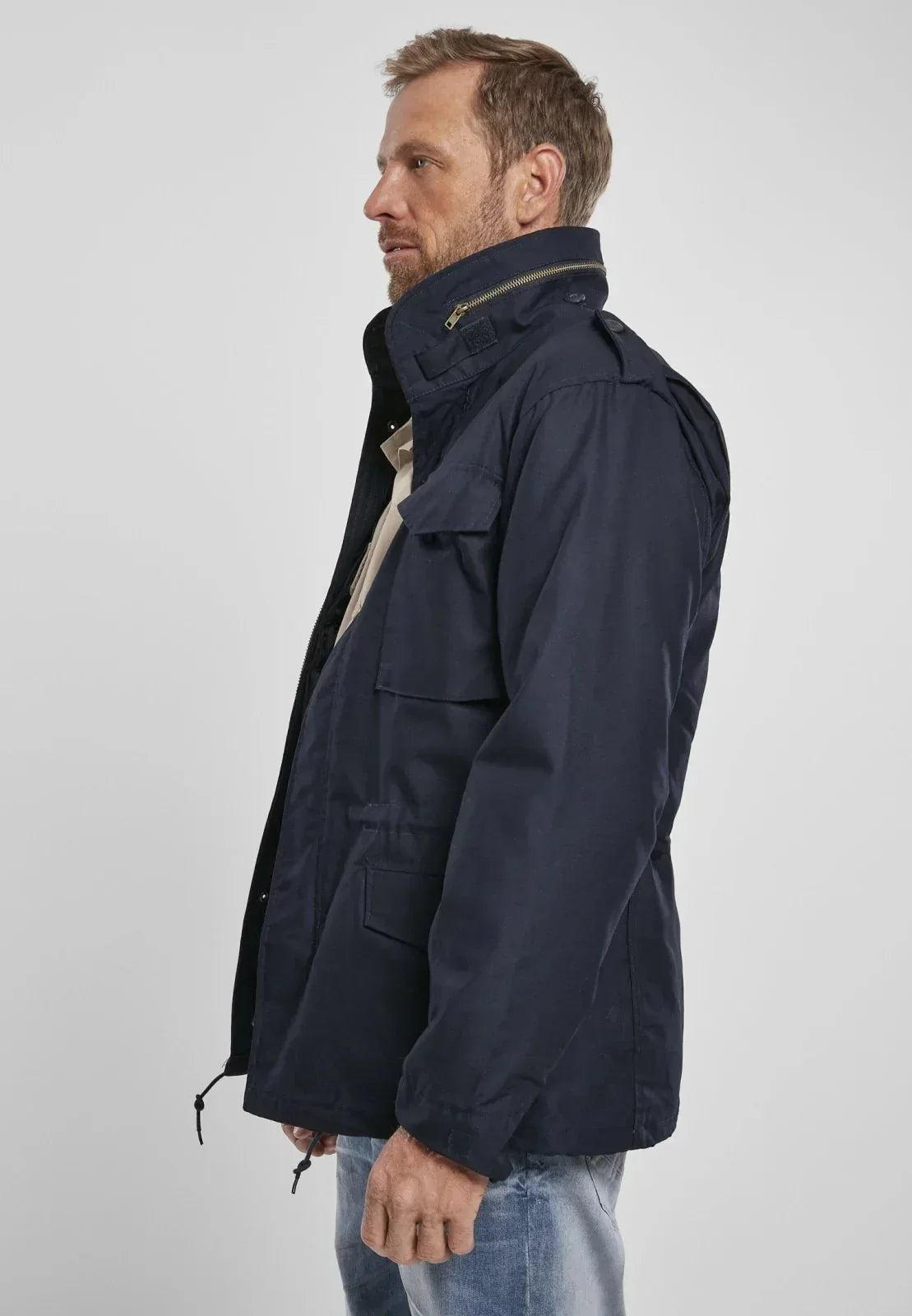 M65 Classic Jacket - Trustymall