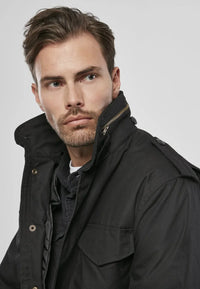 M65 Classic Jacket - Trustymall