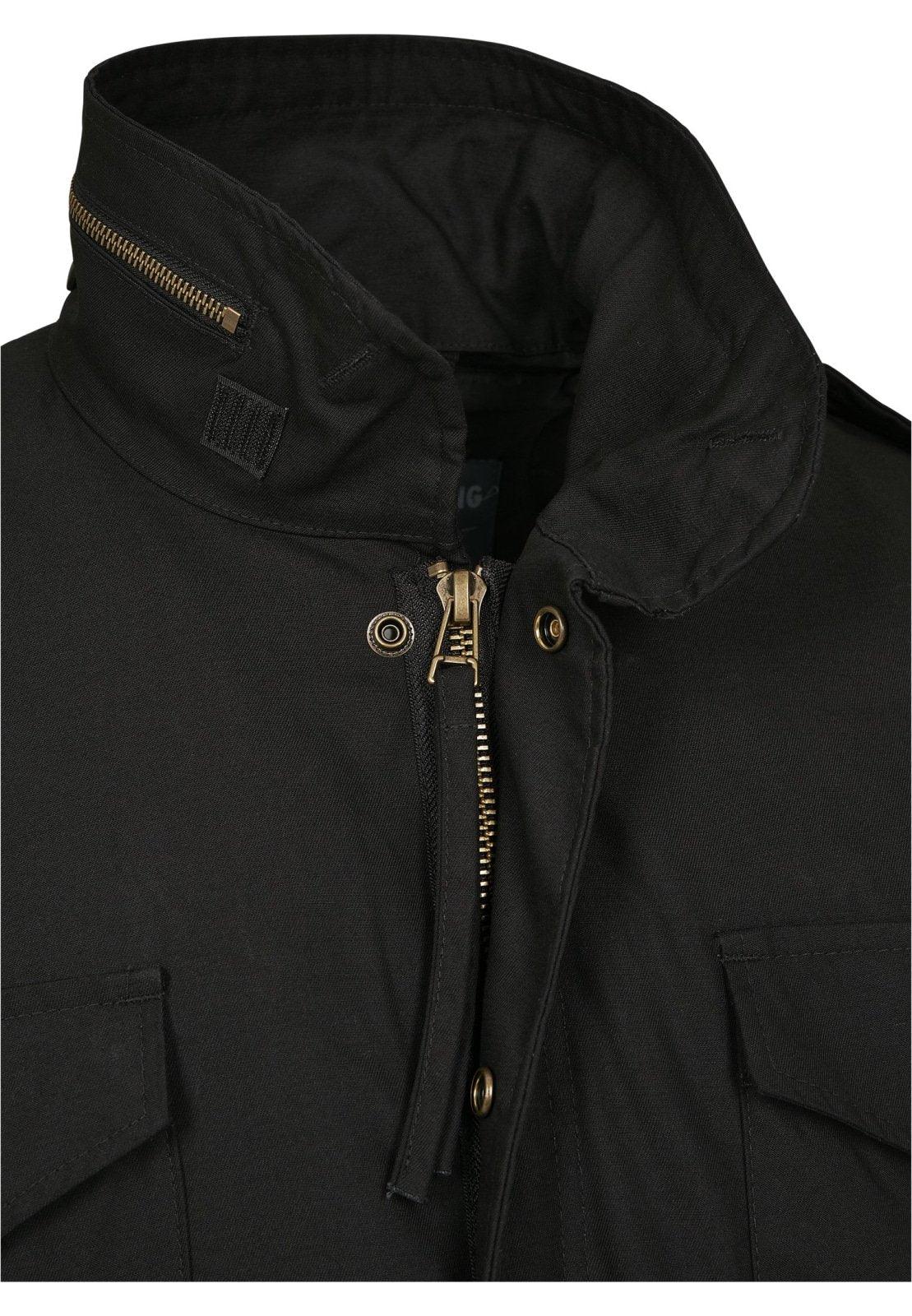 M65 Classic Jacket - Trustymall
