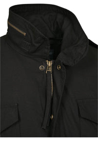 M65 Classic Jacket - Trustymall
