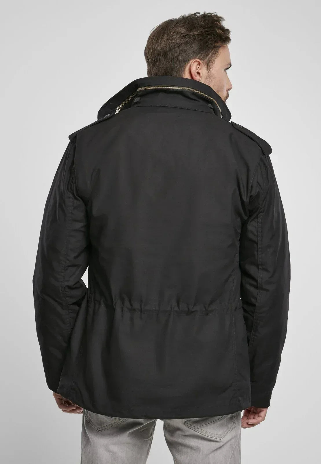 M65 Classic Jacket - Trustymall