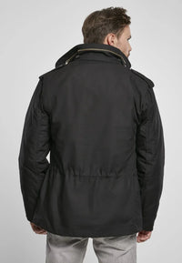 M65 Classic Jacket - Trustymall