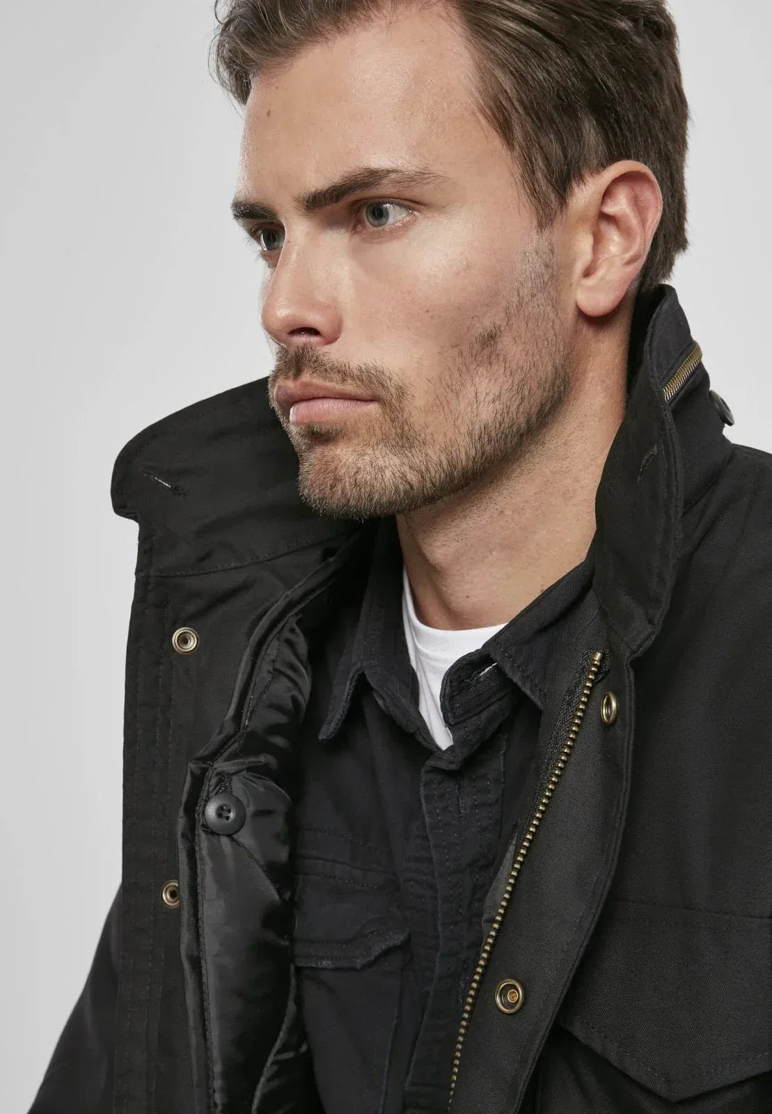 M65 Classic Jacket - Trustymall