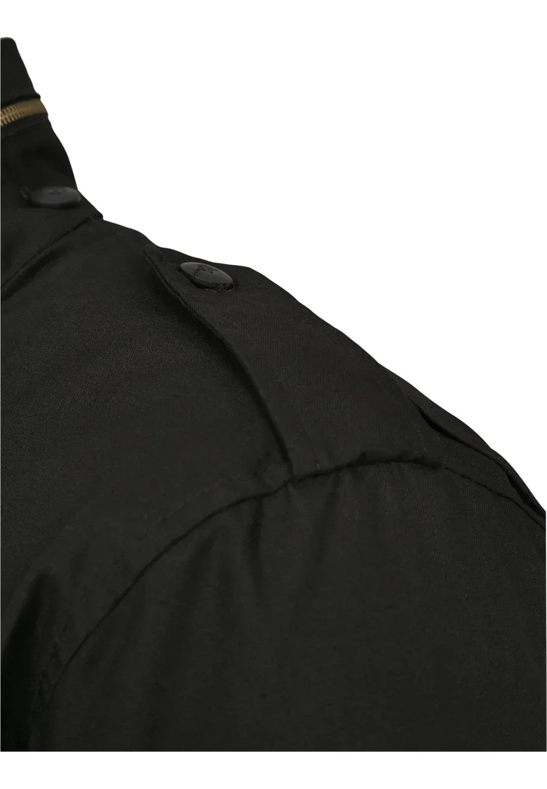 M65 Classic Jacket - Trustymall