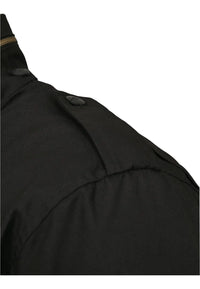 M65 Classic Jacket - Trustymall
