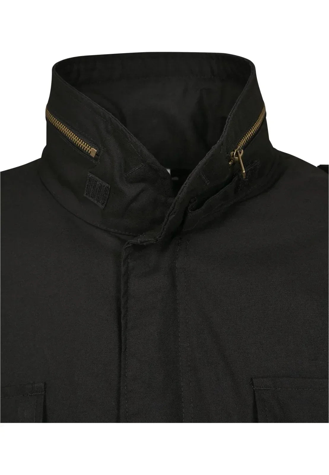 M65 Classic Jacket - Trustymall