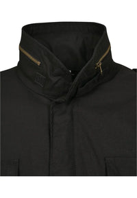 M65 Classic Jacket - Trustymall