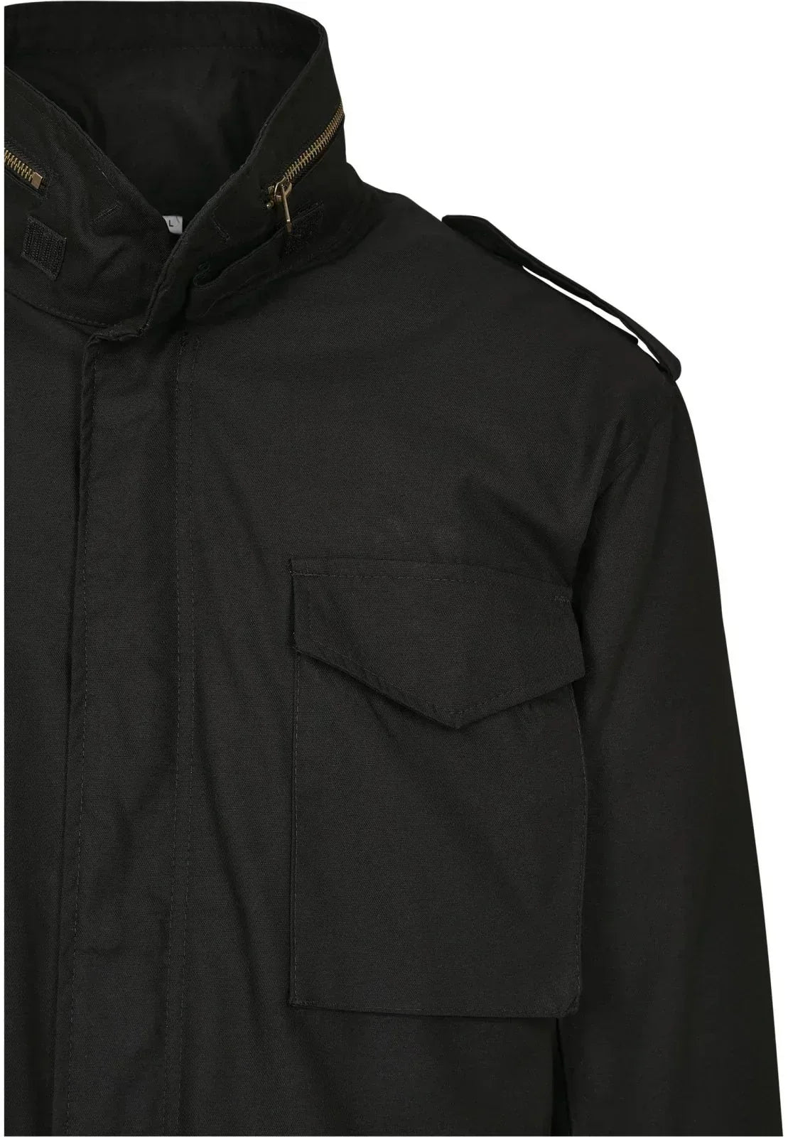 M65 Classic Jacket - Trustymall