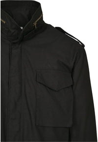 M65 Classic Jacket - Trustymall