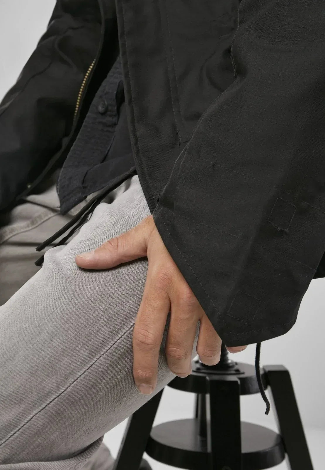 M65 Classic Jacket - Trustymall