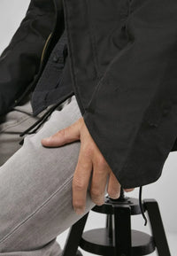 M65 Classic Jacket - Trustymall