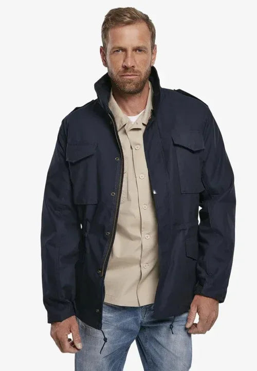 M65 Classic Jacket - Trustymall