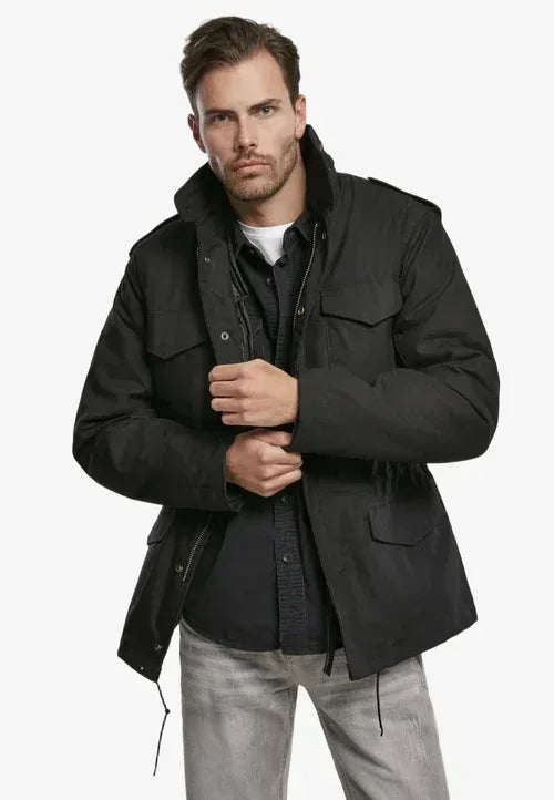 M65 Classic Jacket - Trustymall