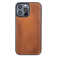 Detachable Leather Zipper Wallet Cases for Apple iPhone 13 Series - Trustymall