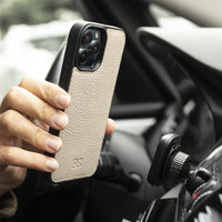 Apple iPhone 13 Series Colorful Detachable Leather Wallet Case - MW - Trustymall