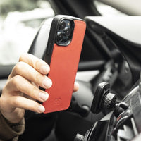 Apple iPhone 13 Series Colorful Detachable Leather Wallet Case - MW - Trustymall