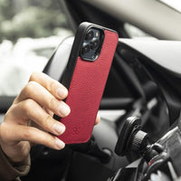 Apple iPhone 13 Series Colorful Detachable Leather Wallet Case - MW - Trustymall