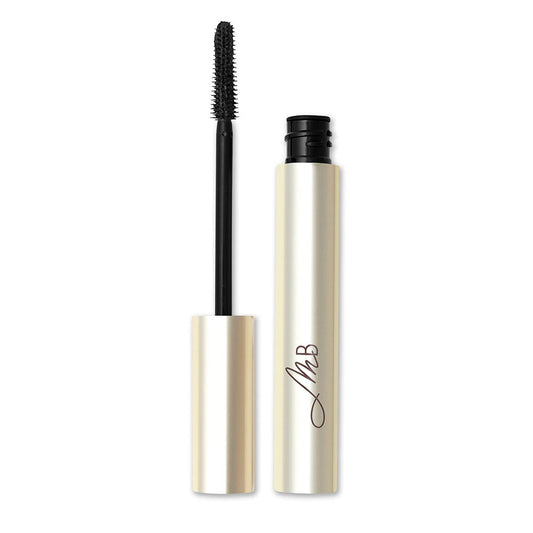 Architect Eyes Buildable Mascara